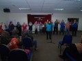 Tn DSC 6083